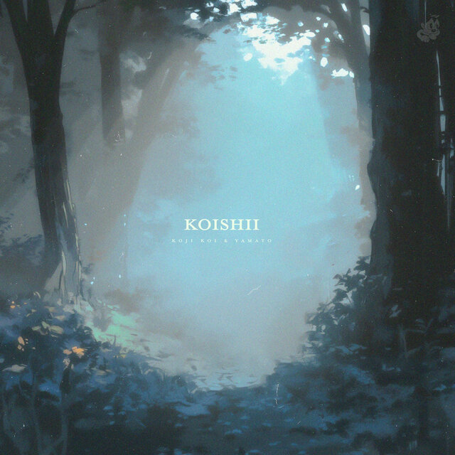 koishii