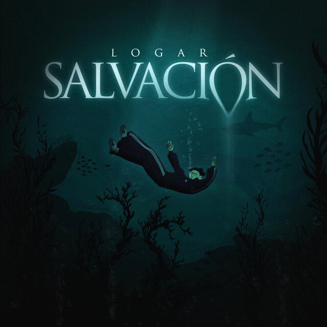 SALVACIÓN