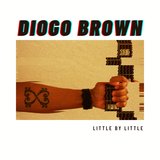 Little by Little