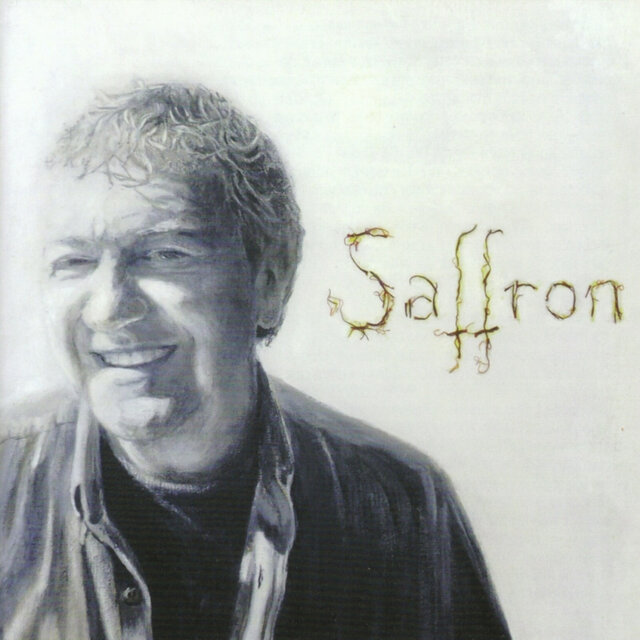 Saffron