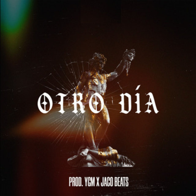 Otro Día