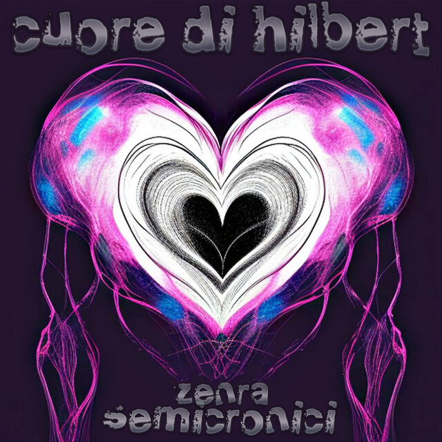 Cuore di Hilbert