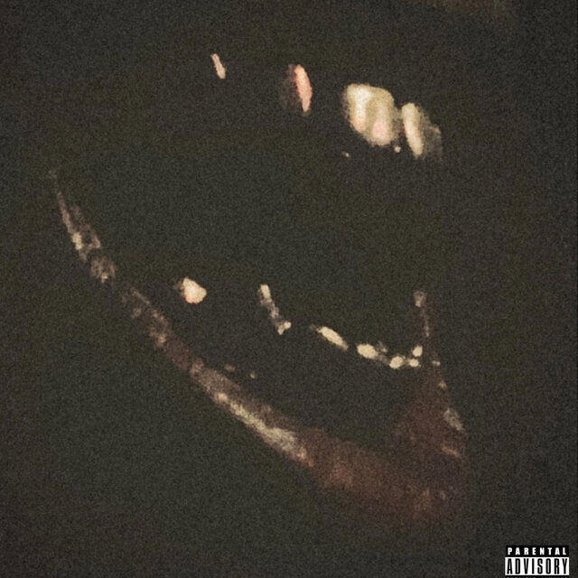 Chrome (feat. Durgski)