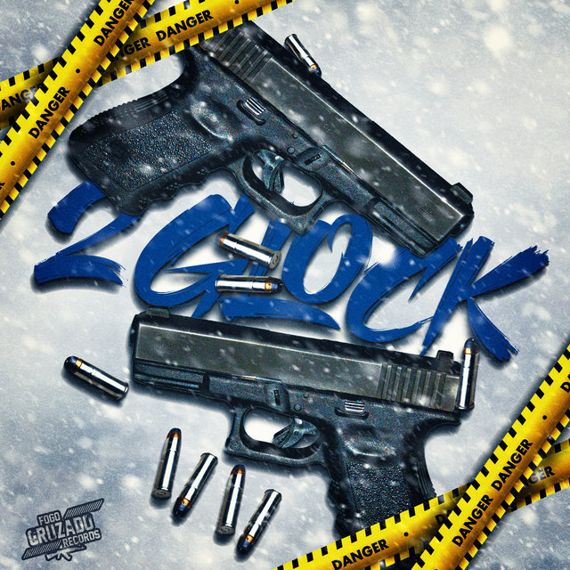 2 Glock