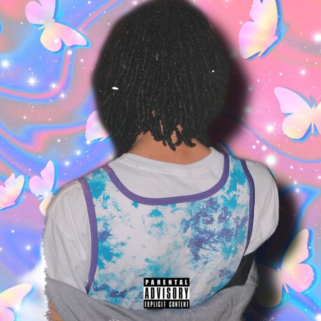 *self-titled DELUXE