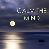 Asian Relax Music