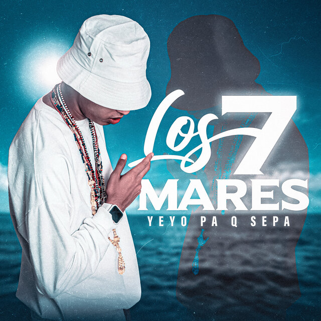 Los 7 Mares