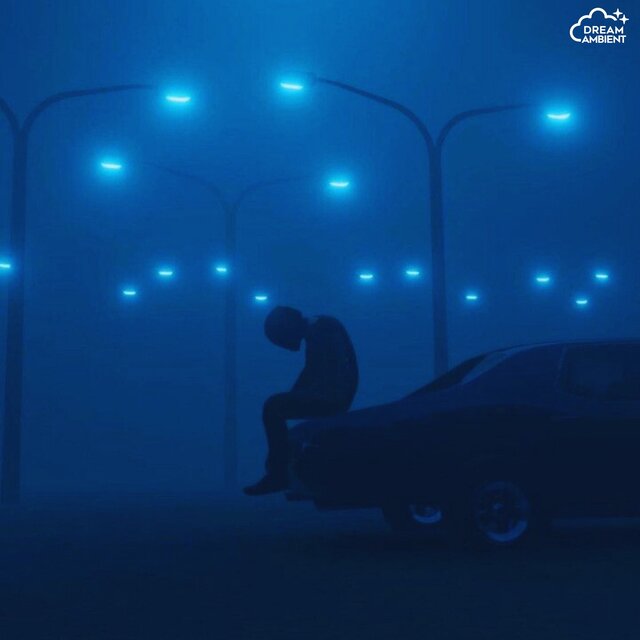 Where Are You