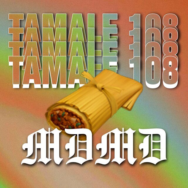 Tamale 108