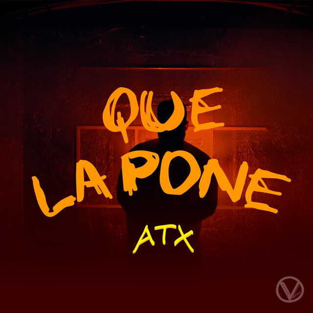 Que La Pone