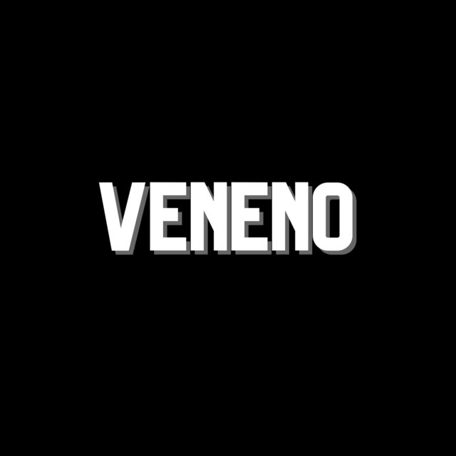 Veneno