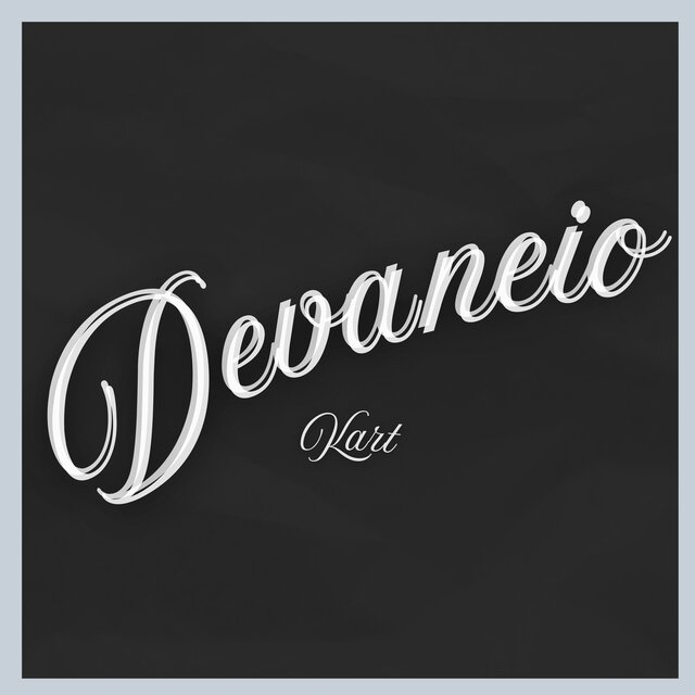 Devaneio