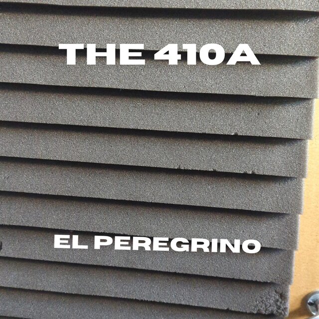 The 410A