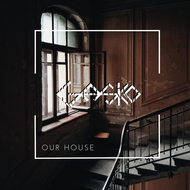 Our House
