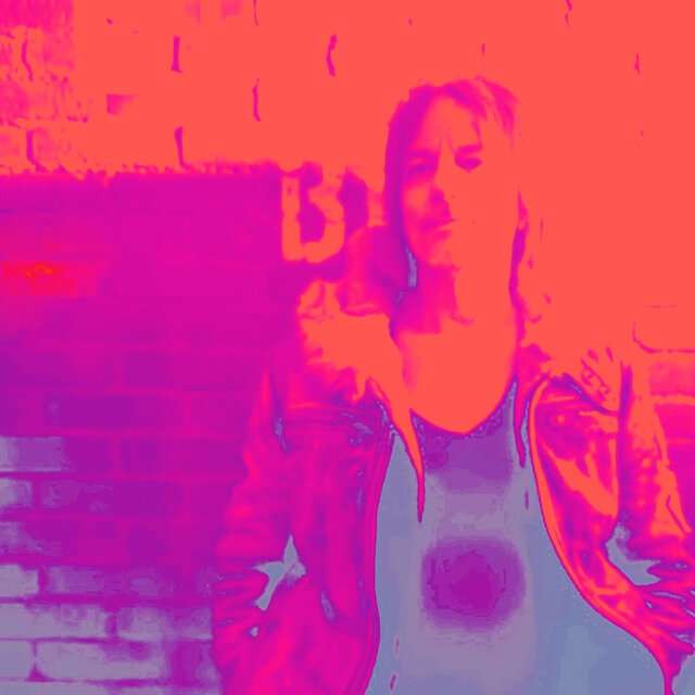 Violet Ultra
