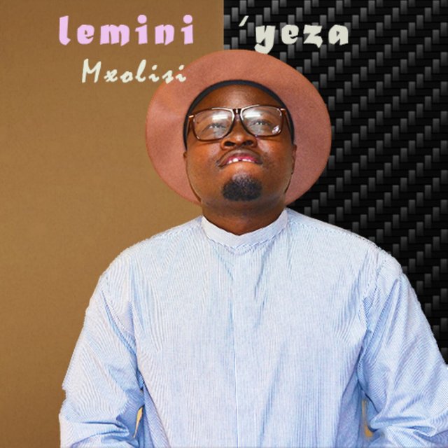 Lemini'Yeza