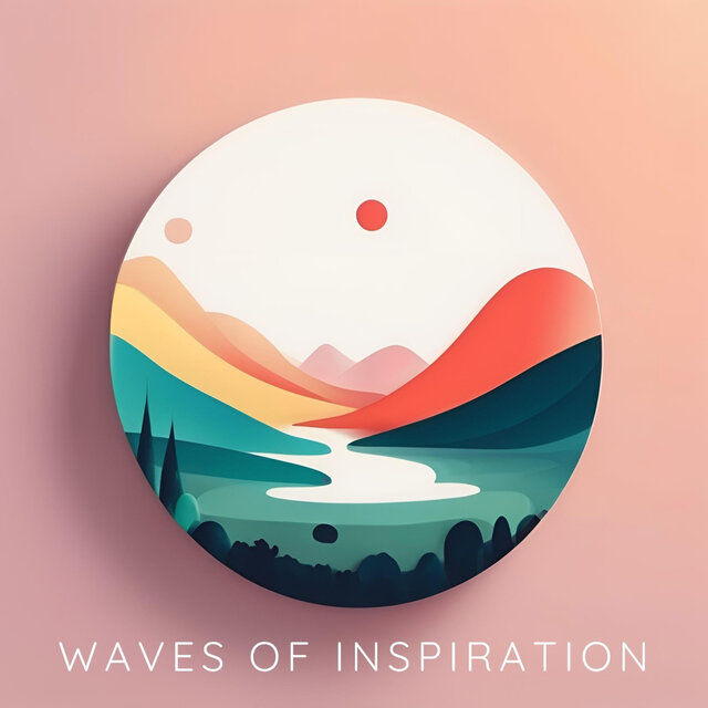 Waves of Inspiration