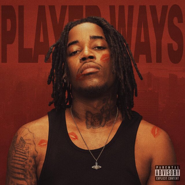 PLAYER WAYS