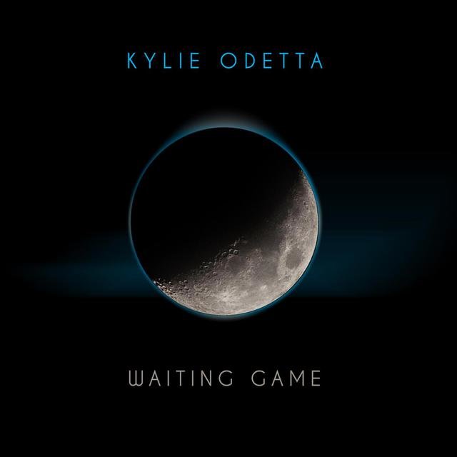 Waiting Game
