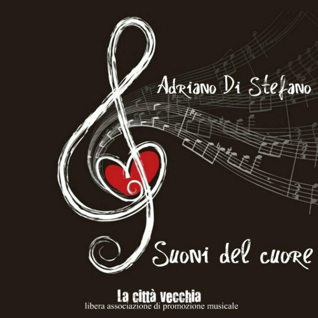 Suoni del cuore