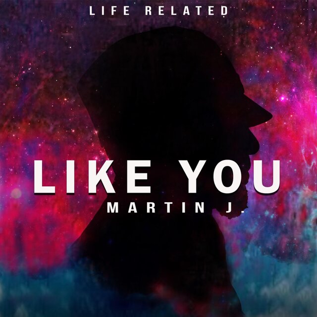 Like You