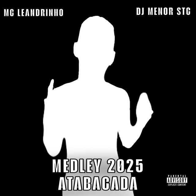 ATABACADA (Medley 2025)