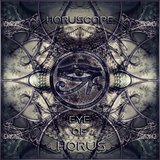 Hypernova -215-