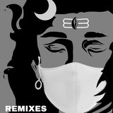 Holy Ghost (Legion Remix)