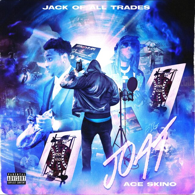 JOAT