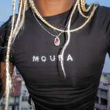 MOURA