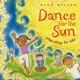 Cover art for album Dance for the Sun: Yoga Songs for Kids by Kira Willey