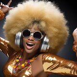Tropical Beats Unleashed