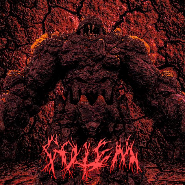 Golem