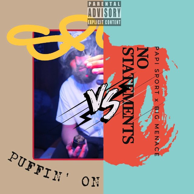 Versus: II