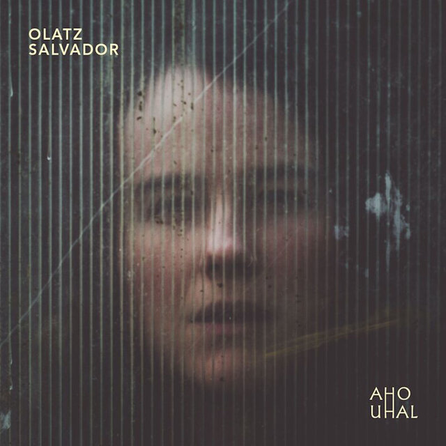 Aho Uhal