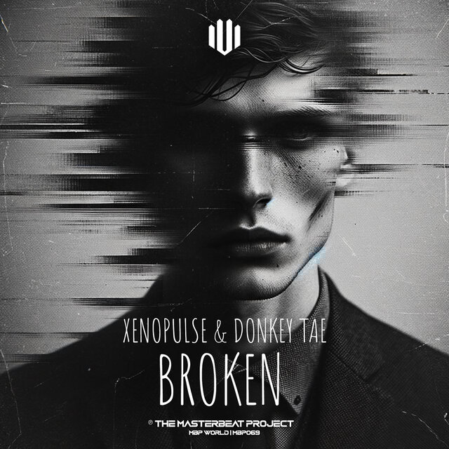 Broken