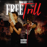 Free Trill