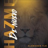 Hazme de Nuevo