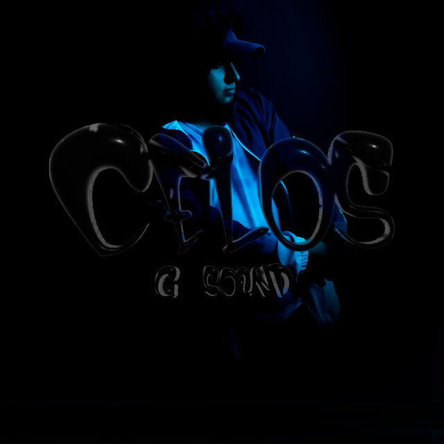 Celos