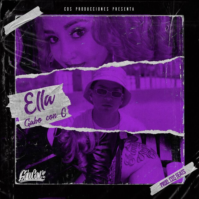 Ella