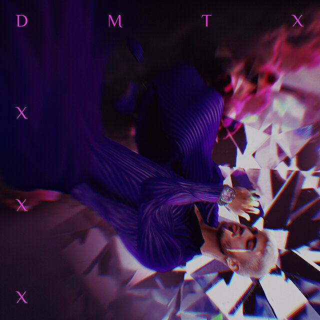 Dmtx