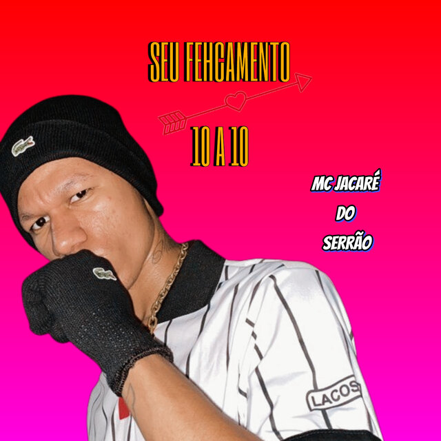 SEU FECHAMENTO 10 A 10