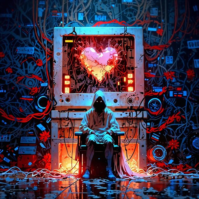 GODMODE//GONE