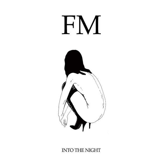 Into the Night