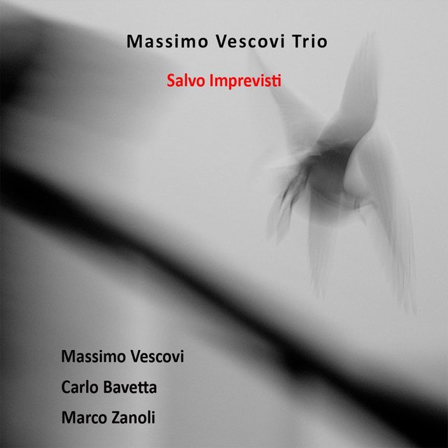 Salvo Imprevisti