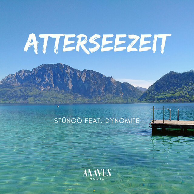 Atterseezeit