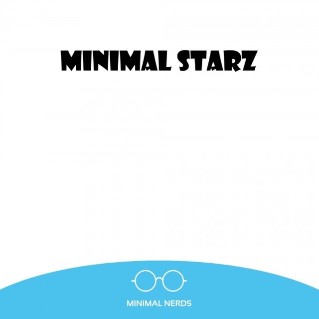 Minimal Starz