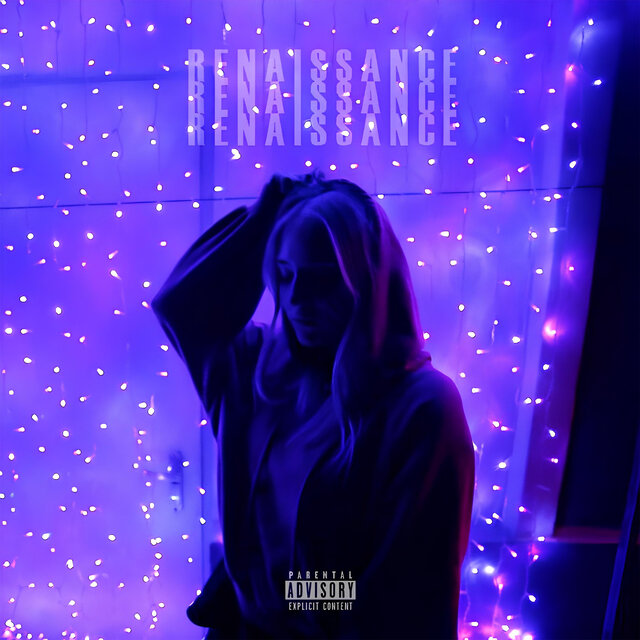 Renaissance