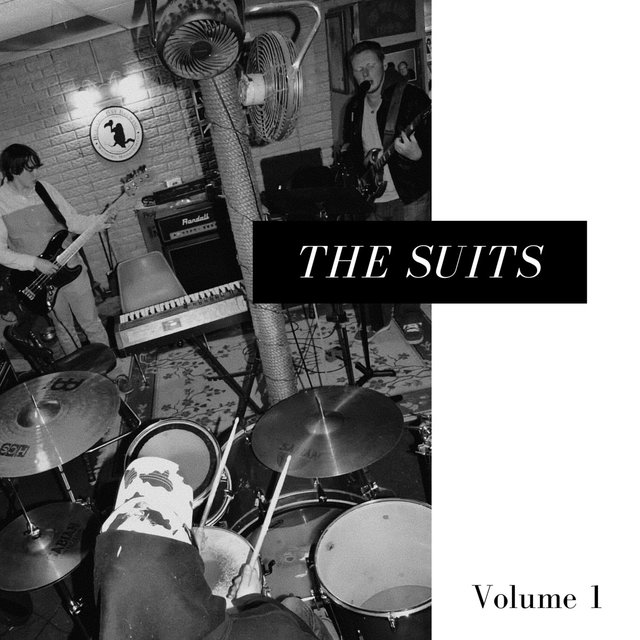 The Suits