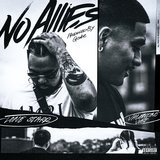 No Allies (feat. Valentino Viet)